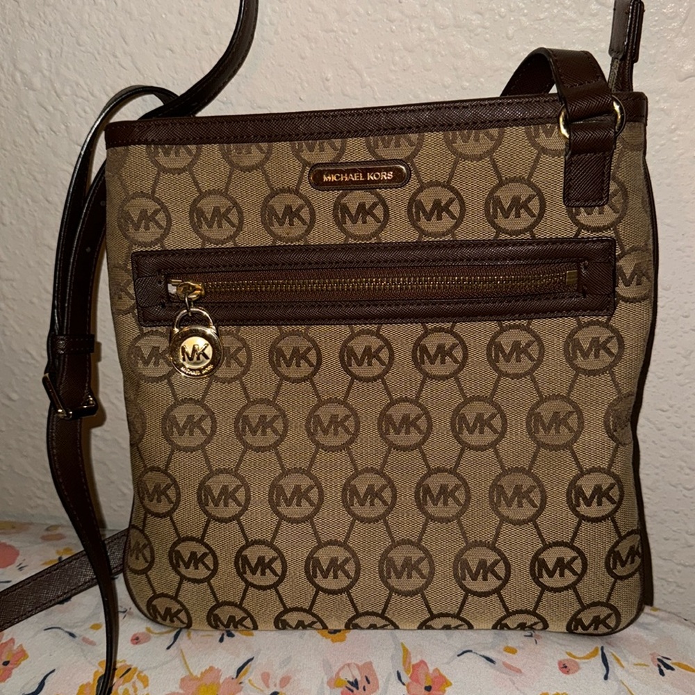 Michael Kors Crossbody bags